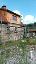 Foto - Hausteilhaberschaft , Grundstückgemeinschaft