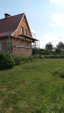 Foto - Einfamilienhaus in Amt Neuhaus zum Kaufen
