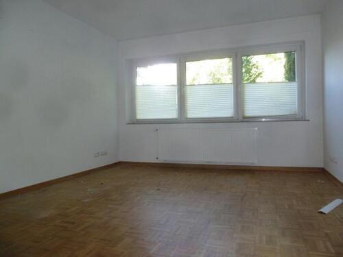 Foto - Einfamilienhaus zur Miete in Friesoythe
