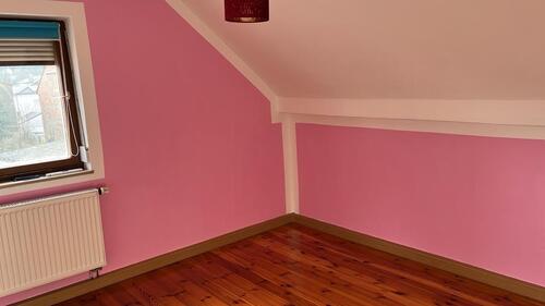 Foto - Kleines Haus zu vermieten - 950,00 EUR Kaltmiete,