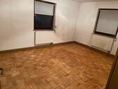 Foto - Einfamilienhaus in Denkendorf zur Miete
