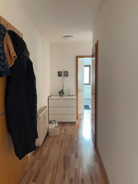 Foto - Etagenwohnung in Reutlingen zur Miete