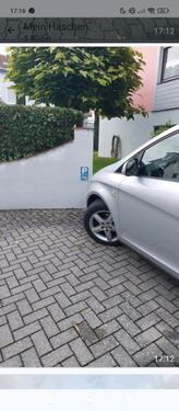 Foto - andere in Bad Krozingen zur Miete