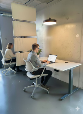 Foto - andere in Schutterwald