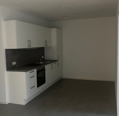 Foto - 2 Zimmer Etagenwohnung zur Miete in Trier