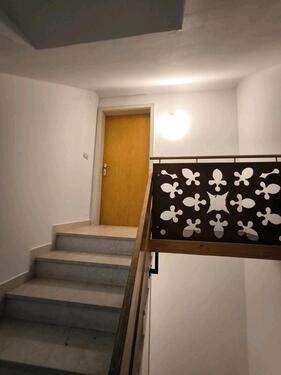 Foto - 3,5-Zimmer Wohnung - 700,00 EUR Kaltmiete, ca.  75,00 m²