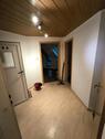 Foto - 3 Zimmer Etagenwohnung zur Miete in Kettershausen
