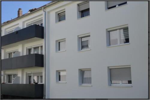 Foto - 3 Zimmer Etagenwohnung zur Miete in Villingen-Schwenningen