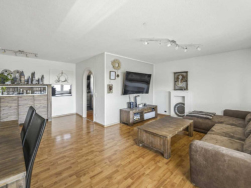 Foto - PROVISIONSFREI: 3,5-Zimmer-Wohnung in Rheinfelden (Nähe Basel)