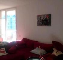 Zwischenmiete Januar - März - 1.250,00&nbsp;EUR Kaltmiete, ca.&nbsp; 77,00&nbsp;m&sup2; in Berlin (PLZ: 12051) Neukölln