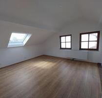 Wohnung Dachgeschoss 1,5 Zimmer 39m² Neumarkt-St. Veit - Neumarkt-Sankt Veit