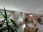 Foto - 2 Zimmer Dachgeschoßwohnung in Arnsberg