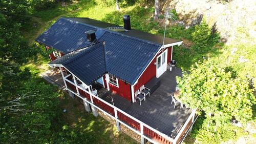 Foto - andere zur Miete in Hesel