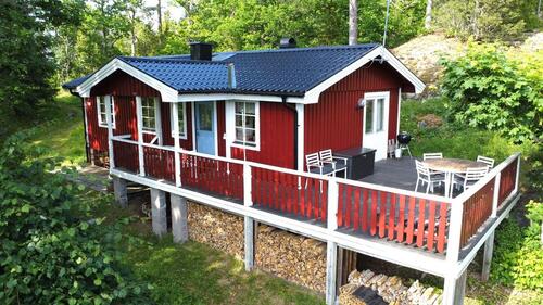 Foto - andere in Hesel zur Miete