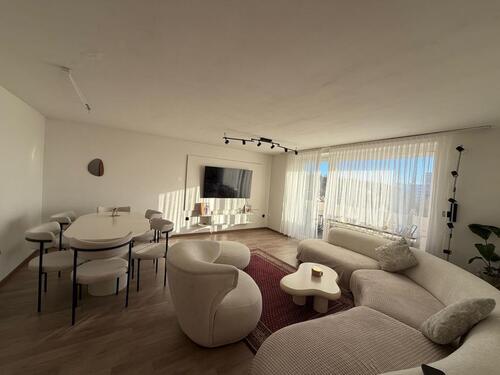 Foto - Wohnung zu vermieten in Günzburg