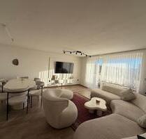 Wohnung zu vermieten in Günzburg