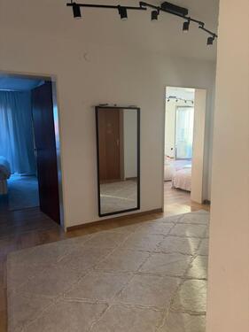 Foto - Etagenwohnung in Günzburg zur Miete