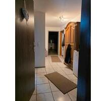 3 Zimmer Wohnung - 800,00&nbsp;EUR Kaltmiete, ca.&nbsp; 80,00&nbsp;m&sup2; in Nordrach (PLZ: 77787)