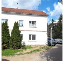 schöne Wohnung in ruhiger Lage - 402,00&nbsp;EUR Kaltmiete, ca.&nbsp; 67,00&nbsp;m&sup2; in Groitzsch (PLZ: 04539)