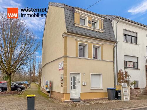 Foto - Ein Haus, zwei Optionen – 127 m² zum Wohlfühlen oder vermieten