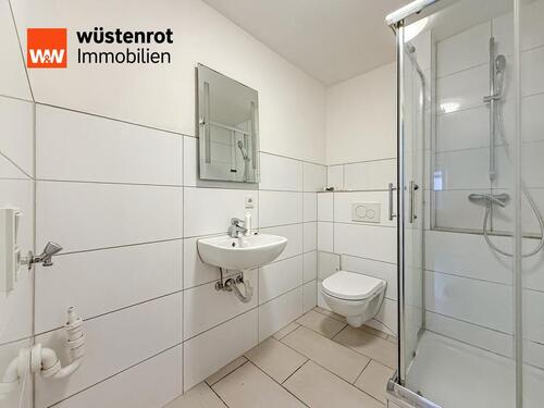 Foto - 5 Zimmer Mehrfamilienhaus, Wohnhaus in Saarlouis