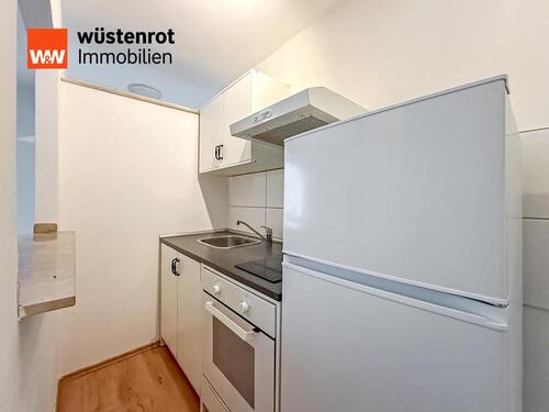 Foto - Mehrfamilienhaus, Wohnhaus in Saarlouis zum Kaufen