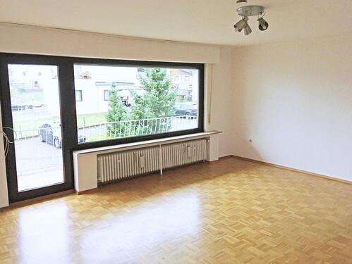 Foto - 3 Zimmer Etagenwohnung zur Miete in Eitorf