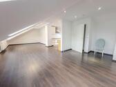 Foto - 4 Zimmer Dachgeschoßwohnung in Langen (Hessen)