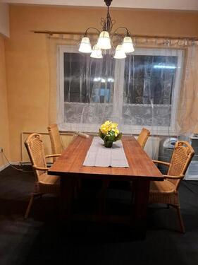 Foto - ein Zimmer Mietwohnung - 690,00&nbsp;EUR Kaltmiete, ca.&nbsp; 30,00&nbsp;m&sup2;