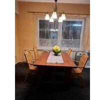 ein Zimmer Mietwohnung - 690,00&nbsp;EUR Kaltmiete, ca.&nbsp; 30,00&nbsp;m&sup2; in Kiel (PLZ: 24103)