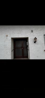 Foto - 8 Zimmer Mehrfamilienhaus, Wohnhaus zum Kaufen in Bad Nauheim