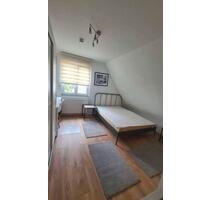 WG Zimmer Stuttgart Ost - 450,00&nbsp;EUR Kaltmiete, ca.&nbsp; 15,00&nbsp;m&sup2; in Stuttgart (PLZ: 70186) Stuttgart-Ost