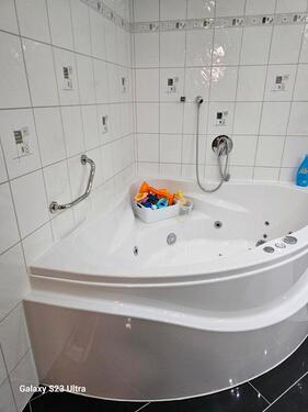 Foto - Etagenwohnung in Schiffdorf zur Miete