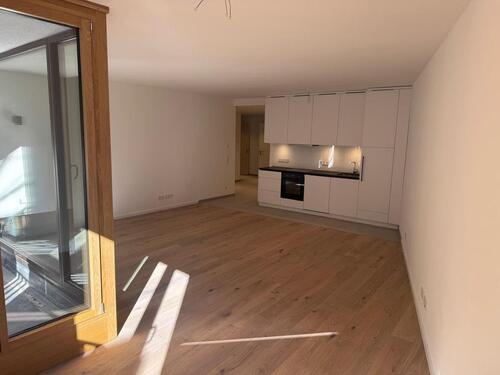 Foto - Exklusive Neubauwohnung im Herzen der Münsteraner Altstadt