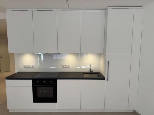 Foto - 2 Zimmer Etagenwohnung in Münster