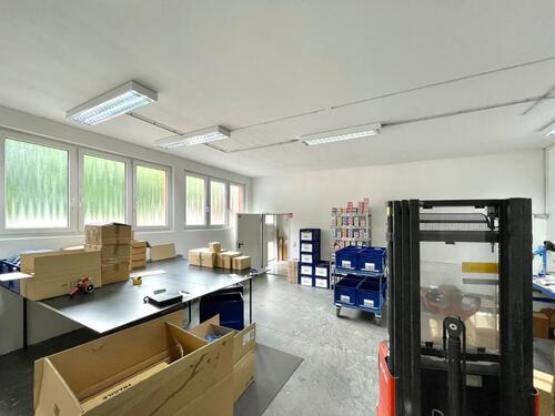 Foto - andere zur Miete in Weilrod