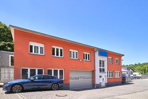 Foto - andere in Weilrod