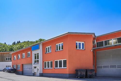 Foto - andere in Weilrod zur Miete