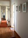 Foto - Raum für Kosmetik, Büro, etc in der Backnanger Innenstadt