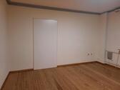Foto - andere in Backnang zur Miete