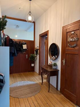 Foto - 3 Zimmer Erdgeschoßwohnung zur Miete in Kassel