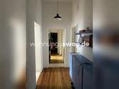 Foto - 3 Zimmer Etagenwohnung zur Miete in Berlin