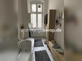 Foto - 3 Zimmer Etagenwohnung in Berlin
