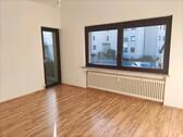 Foto - 3 Zimmer Erdgeschoßwohnung zur Miete in Bad Harzburg