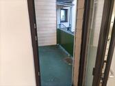 Foto - 3 Zimmer Erdgeschoßwohnung in Bad Harzburg