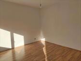 Foto - Erdgeschoßwohnung in Bad Harzburg zur Miete