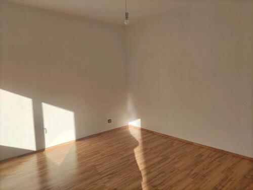 Foto - Erdgeschoßwohnung in Bad Harzburg zur Miete