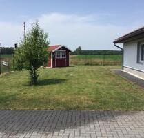 Freistehendes Einfamilienhaus - 850,00&nbsp;EUR Kaltmiete, ca.&nbsp; 100,00&nbsp;m&sup2; in Sassenburg (PLZ: 38524)