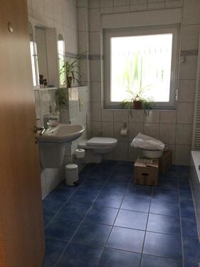 Foto - Bungalow in Sassenburg zur Miete