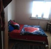 Zimmer zur Miete in Lichtenberg (18 m², WG-geeignet) - Berlin